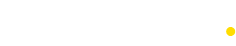 Fırat Keçili